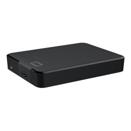 Disque dur - 5 To - externe (portable) - USB 3.0 (WDBU6Y0050BBK-WESN)_1