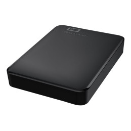 Disque dur - 5 To - externe (portable) - USB 3.0 (WDBU6Y0050BBK-WESN)_2