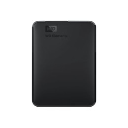 Disque dur - 5 To - externe (portable) - USB 3.0 (WDBU6Y0050BBK-WESN)_4
