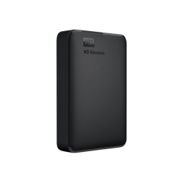 Disque dur - 5 To - externe (portable) - USB 3.0 (WDBU6Y0050BBK-WESN)_5