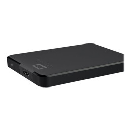 Disque dur - 5 To - externe (portable) - USB 3.0 (WDBU6Y0050BBK-WESN)_6