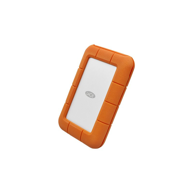 Disque dur - 1 To - externe (portable) - USB 3.1 Gen 1 (USB-C connecteur) (STFR1000800)_1