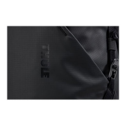 Sac à dos pour ordinateur portable - 14" - noir (TACTBP114)_7