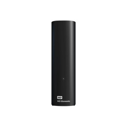 Disque dur - 10 To - externe (de bureau) - USB 3.0 (WDBWLG0100HBK-EESN)_4