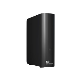 Disque dur - 10 To - externe (de bureau) - USB 3.0 (WDBWLG0100HBK-EESN)_5