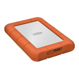 Disque dur - 5 To - externe (portable) - USB 3.0 (STJJ5000400)_1