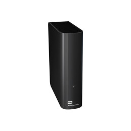 Disque dur - 12 To - externe (de bureau) - USB 3.0 (WDBWLG0120HBK-EESN)_5