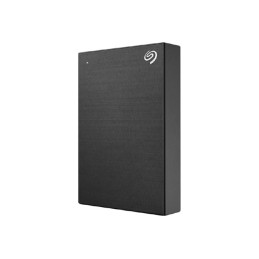 Disque dur - 5 To - externe (portable) - USB 3.0 - noir - avec Seagate Rescue Data Recovery (STKZ5000400)_1