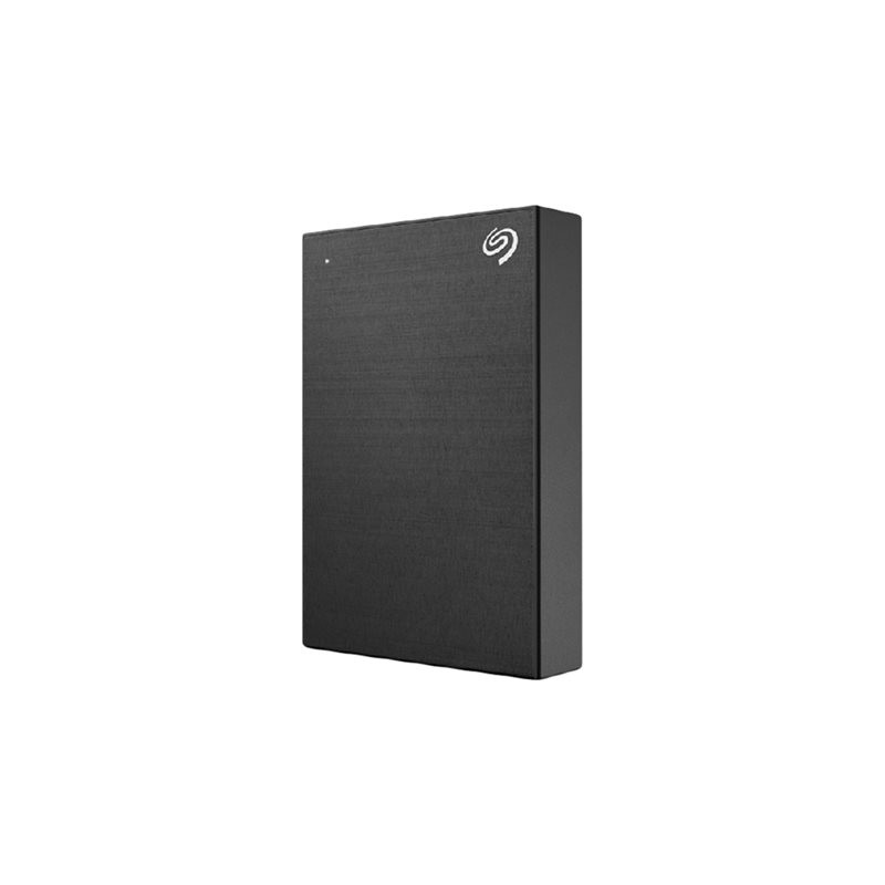 Disque dur - 5 To - externe (portable) - USB 3.0 - noir - avec Seagate Rescue Data Recovery (STKZ5000400)_1