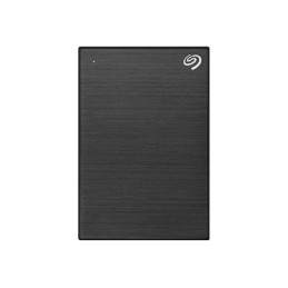 Disque dur - 5 To - externe (portable) - USB 3.0 - noir - avec Seagate Rescue Data Recovery (STKZ5000400)_2