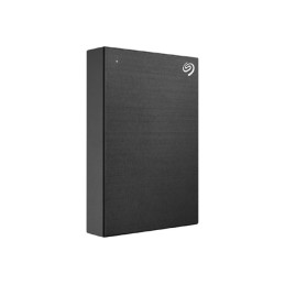 Disque dur - 5 To - externe (portable) - USB 3.0 - noir - avec Seagate Rescue Data Recovery (STKZ5000400)_3