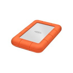 Disque dur - 1 To - externe (portable) - USB 3.0 - 5400 tours - min (301558)_1