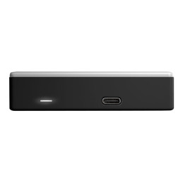 Disque dur - chiffré - 4 To - externe (portable) - USB 3.0 (USB-C connecteur) - AES 256 bit... (WDBFTM0040BSL-WESN)_4