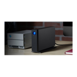 Disque dur - 10 To - externe (de bureau) - USB 3.1 (USB-C connecteur) - avec Seagate Rescue Data ... (STHA10000800)_1
