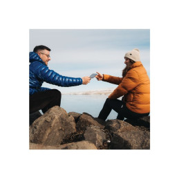 Disque dur - 1 To - externe (portable) - USB 3.2 Gen 1 - gris sidéral (53662)_8