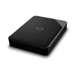 Disque dur - 6 To - externe (portable) - USB 3.2 Gen 1 - noir (WDBG8A0060BBK-WESN)_1