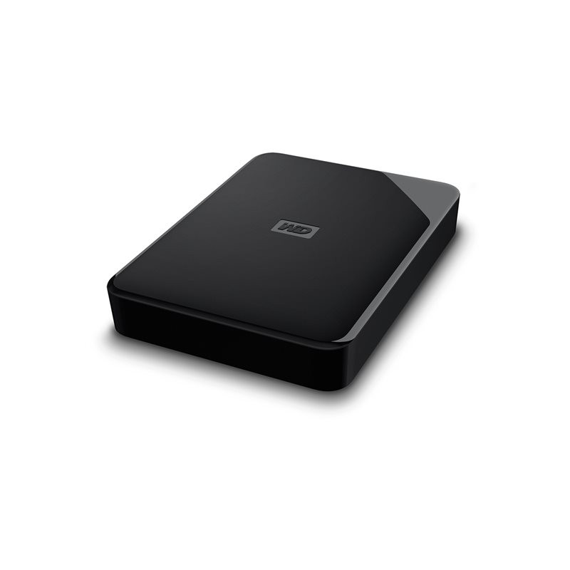 Disque dur - 6 To - externe (portable) - USB 3.2 Gen 1 - noir (WDBG8A0060BBK-WESN)_1