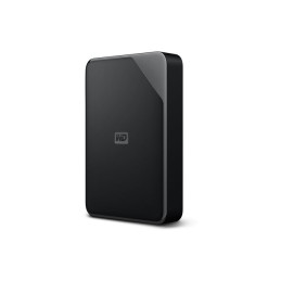 Disque dur - 6 To - externe (portable) - USB 3.2 Gen 1 - noir (WDBG8A0060BBK-WESN)_2
