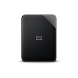 Disque dur - 6 To - externe (portable) - USB 3.2 Gen 1 - noir (WDBG8A0060BBK-WESN)_3