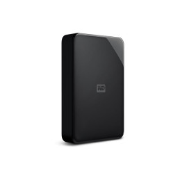 Disque dur - 6 To - externe (portable) - USB 3.2 Gen 1 - noir (WDBG8A0060BBK-WESN)_4