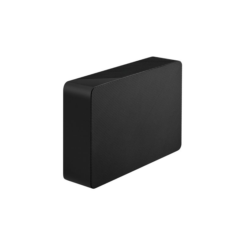 Disque dur - 16 To - externe (de bureau) - USB 3.0 - noir - avec Seagate Rescue Data Recovery (STKP16000400)_1