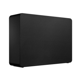 Disque dur - 16 To - externe (de bureau) - USB 3.0 - noir - avec Seagate Rescue Data Recovery (STKP16000400)_2