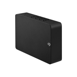 Disque dur - 16 To - externe (de bureau) - USB 3.0 - noir - avec Seagate Rescue Data Recovery (STKP16000400)_4