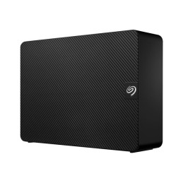 Disque dur - 16 To - externe (de bureau) - USB 3.0 - noir - avec Seagate Rescue Data Recovery (STKP16000400)_5