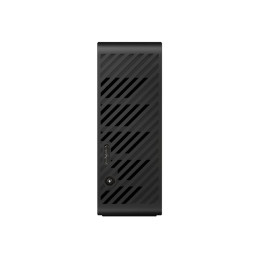 Disque dur - 16 To - externe (de bureau) - USB 3.0 - noir - avec Seagate Rescue Data Recovery (STKP16000400)_6