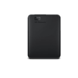 Disque dur - 6 To - externe (portable) - USB 3.1 Gen 1 - noir (WDBHJS0060BBK-WESN)_4