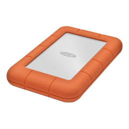 Disque dur - 2 To - externe (portable) - USB 3.0 (9000298)_1