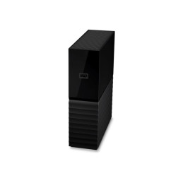Disque dur - 22 To - externe (de bureau) - USB 3.2 Gen 1 (WDBBGB0220HBK-EESN)_3