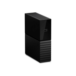 Disque dur - 22 To - externe (de bureau) - USB 3.2 Gen 1 (WDBBGB0220HBK-EESN)_5