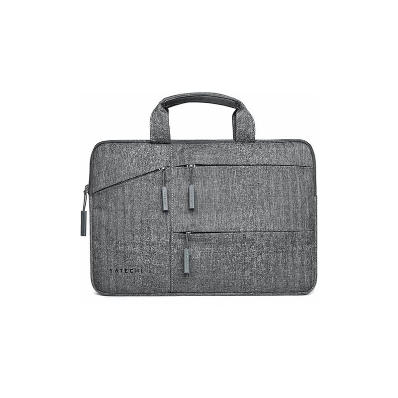 Sacoche pour ordinateur portable - 13" (ST-LTB13)_1