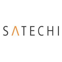 Sacoche pour ordinateur portable - 13" (ST-LTB13)_6