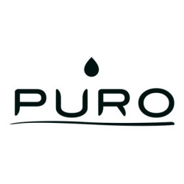 Sacoche pour ordinateur portable - 16" - transparent - pour Apple MacBook Pro (16 ") (PUROCOQMBKP16TR)_2