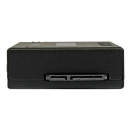 Duplicateur de disque dur - 2 Baies (SATA-600) - pour P - N: SVA12M5NA (SATDUP11IMG)_5