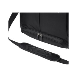 Sacoche pour ordinateur portable - 15.6" (D30843-RPET)_5