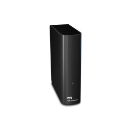 Disque dur - 24 To - externe (de bureau) - USB 3.2 Gen 1 - noir (WDBWLG0240HBK-EESN)_3