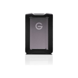 Disque dur - 4 To - externe (portable) - 2.5" - USB 3.2 Gen 1 (USB-C connecteur) (SDPH81G-004T-GBA1D)_1