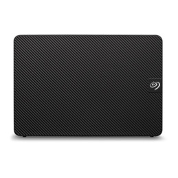 Disque dur - 24 To - externe (de bureau) - USB 3.0 - noir - avec Seagate Rescue Data Recovery (STKP24000400)_1