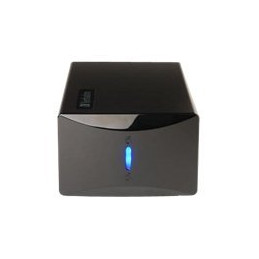 Baie de disques - 2 To - 2 Baies (SATA-300) - HDD 1 To x 2 - USB 2.0, SATA 3Gb - s (externe) (47528)_1