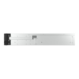 Serveur NAS - 12 Baies - rack-montable - SATA 6Gb - s - RAID 0, 1, 5, 6, 10, 50, 60, JBO... (TS-H1277AXU-RP-R5-16G)_10