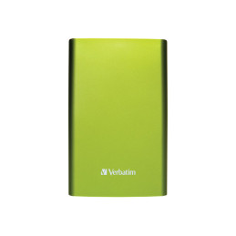 Disque dur - 1 To - externe - USB 3.0 - Vert eucalyptus (53072)_1