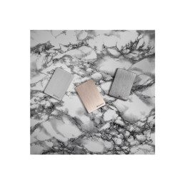 Disque dur - 1 To - externe (portable) - USB 3.2 Gen 1 - argent (53663)_12