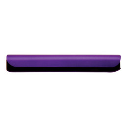 Disque dur - 1 To - externe (portable) - USB 3.0 - 5400 tours - min - violet (53077)_3