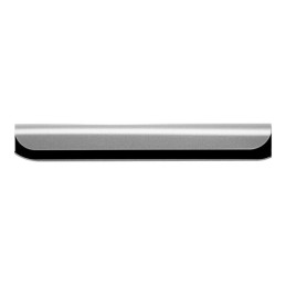Disque dur - 1 To - externe (portable) - 2.5" - USB 3.0 - 5400 tours - min - gris graphite (53049)_6