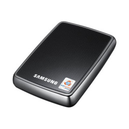 ORDISSIMO Mémorissimo - Disque dur - 500 Go - externe (ART0289)_1