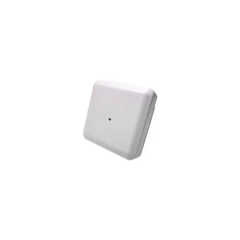 Cisco Aironet 2802I - Borne d'accès sans fil - Wi-Fi 5 - 2.4 GHz, 5 GHz - reconditionné (AIR-AP2802I-EK9-RF)_1