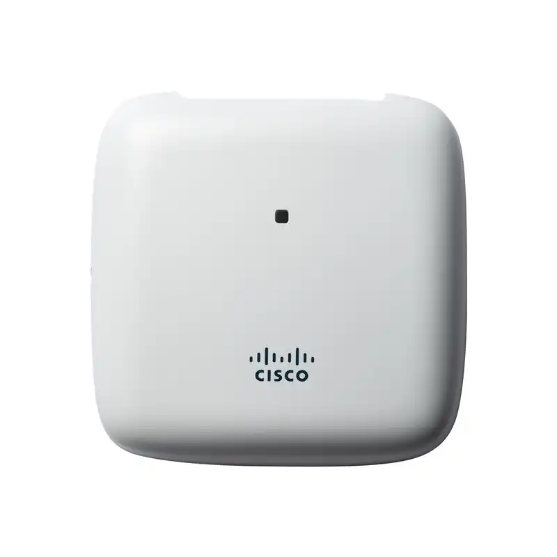 Cisco Aironet 1815I - Borne d'accès sans fil - Wi-Fi 5 - 2.4 GHz, 5 GHz - reconditionné (AIR-AP1815I-EK9-RF)_1